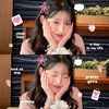 estherra_0