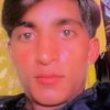 nadeem.03203577160