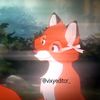 vixyeditor_