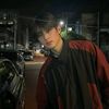 karamena_sya