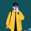 xiang.zai7