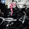 ngbian519