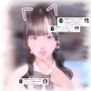 kurumi_kaho