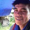 nguyn.khng432