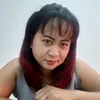 oai_8427