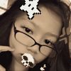 anindya.putri3416