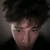 rszaqd_10