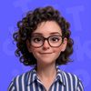 liz.milstein
