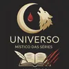 universo.mystico8
