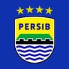 persibandung16