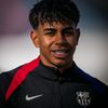 footballlamine4