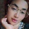 nurbaeti8509
