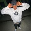 maicol121711