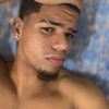 la_flauta240