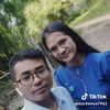 phyu1997gmail.ocmphyuphy