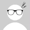 secret_account0953