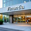 bancofinantia