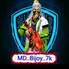 md..bijoy..7