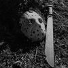 coldbloodedmurders