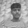 mahesh58900