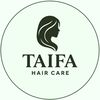 taifa_100