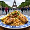foodie2.5