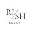 Rish Scent