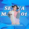 seliyamania01