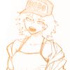 bakugoteamo4