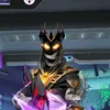 thej._15