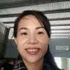 hongkem24