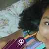 dani.luz116