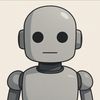 Random ai videos