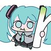 vocaloid.fan._0