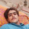 salim.tariq908