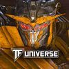 TF UNIVERSE