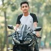 nabil_00740