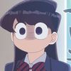 __rantacc.__apple