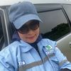 oma.safamami.welder