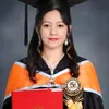 elmadevera7