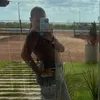 secundaria.da.isa5