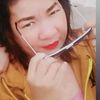 maya.safitri007