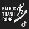 Bài Học Thành Công