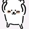user60001270722405