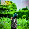 mujiedahmed739