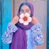 ms..sadia.jannat