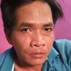 t2377870
