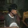 irawanimuts