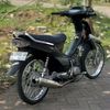 rend1_13