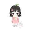 hiyori_1232